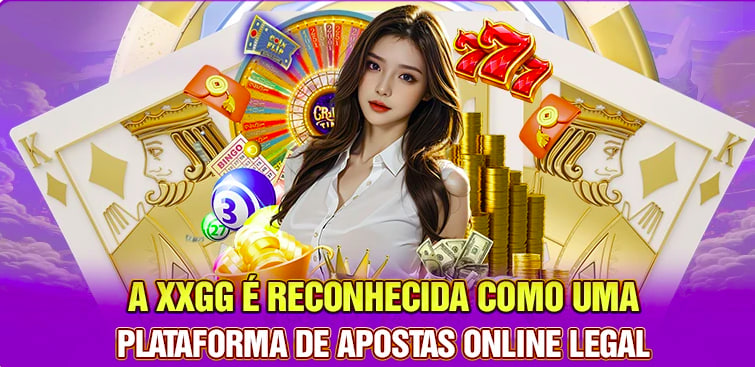 Coleção Premium de Slots rgbet - NetEnt, Pragmatic Play, Evolution